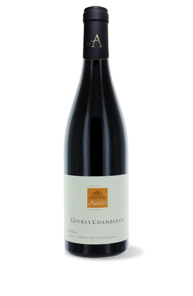 Gevrey-Chambertin-new-01 Gevrey-Chambertin Gabriel d'Ardhuy