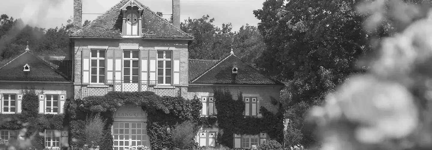 Domaine Gabriel D'Ardhuy